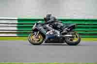 Middle Group Black Bikes